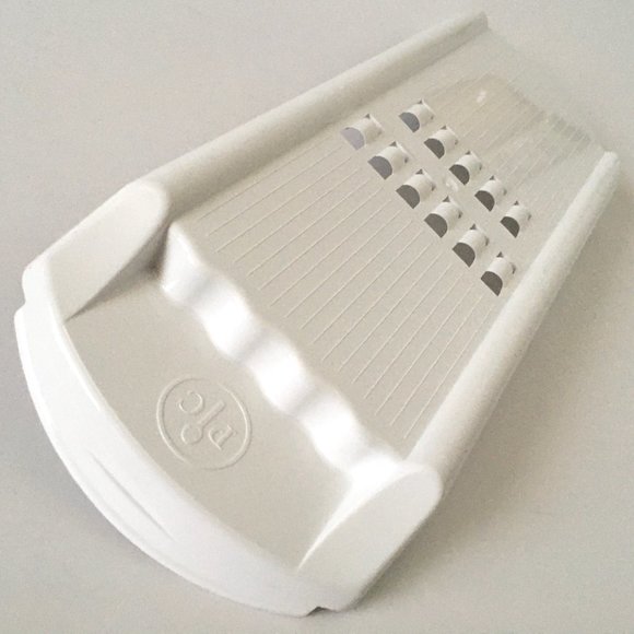 Pampered Chef Veggie Strip Maker - Picture 6 of 8